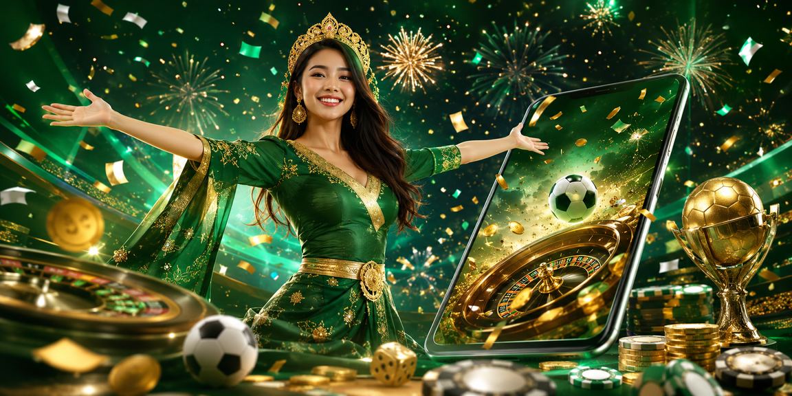 Penggunaan aplikasi mudah alih kasino 51a di telefon pintar Malaysia