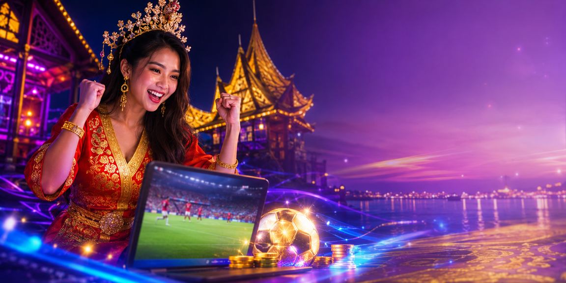 Pengguna di Sarawak mendaftar akaun 51a untuk mendapat bonus selamat datang
