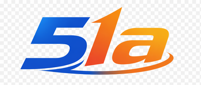 51a
